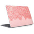 Coral Spring Sprinkles Surface Laptop 3 13.5in Skin