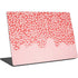 Coral Spring Sprinkles Surface Laptop 4 15in Skin