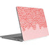 Coral Spring Sprinkles Surface Laptop Studio Skin