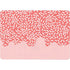 Coral Spring Sprinkles Surface Laptop Studio Skin