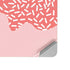 Coral Spring Sprinkles Surface Laptop Studio Skin