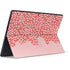 Coral Spring Sprinkles Surface Pro 7 Skin