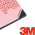 Coral Spring Sprinkles Surface Pro 7 Skin