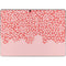 Coral Spring Sprinkles Surface Pro 9 Skin