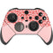 Coral Spring Sprinkles Xbox Elite Wireless Controller Series 2 Skin
