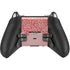 Coral Spring Sprinkles Xbox Elite Wireless Controller Series 2 Skin