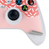 Coral Spring Sprinkles Xbox Series S Skins