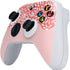 Coral Spring Sprinkles Xbox Series S Controller Skin