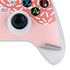 Coral Spring Sprinkles Xbox Series S Controller Skin