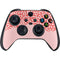 Coral Spring Sprinkles Xbox Series X Controller Skin