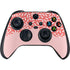 Coral Spring Sprinkles Xbox Series X Controller Skin