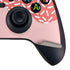 Coral Spring Sprinkles Xbox Series X Controller Skin