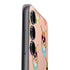 Bouffants and Broken Hearts Corgi Love Galaxy A14 5G Skin