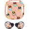 Bouffants and Broken Hearts Corgi Love Galaxy Buds Pro Skin