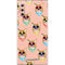 Bouffants and Broken Hearts Corgi Love Galaxy Note 10 Skin