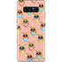 Bouffants and Broken Hearts Corgi Love Galaxy Note 8 Skin