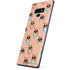Bouffants and Broken Hearts Corgi Love Galaxy Note 9 Skin