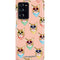 Bouffants and Broken Hearts Corgi Love Galaxy Note20 Ultra 5G Lite Case