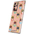 Bouffants and Broken Hearts Corgi Love Galaxy Note20 Ultra 5G Skin
