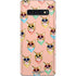 Bouffants and Broken Hearts Corgi Love Galaxy S10 Skin