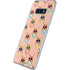 Bouffants and Broken Hearts Corgi Love Galaxy S10e Skin