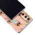 Bouffants and Broken Hearts Corgi Love Galaxy S20 Fan Edition Skin