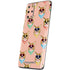 Bouffants and Broken Hearts Corgi Love Galaxy S20 Plus Skin