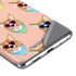Bouffants and Broken Hearts Corgi Love Galaxy S20 Plus Skin