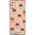 Bouffants and Broken Hearts Corgi Love Galaxy S20 Skin