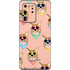 Bouffants and Broken Hearts Corgi Love Galaxy S20 Ultra 5G Skin