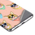 Bouffants and Broken Hearts Corgi Love Galaxy S20 Ultra 5G Skin