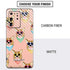 Bouffants and Broken Hearts Corgi Love Galaxy S20 Ultra 5G Skin