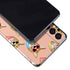 Bouffants and Broken Hearts Corgi Love Galaxy S21 5G Skin
