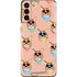 Bouffants and Broken Hearts Corgi Love Galaxy S21 Plus 5G Skin