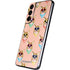 Bouffants and Broken Hearts Corgi Love Galaxy S22 Skin