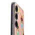 Bouffants and Broken Hearts Corgi Love Galaxy S23 FE Skin