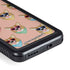 Bouffants and Broken Hearts Corgi Love Galaxy S23 Waterproof Case