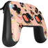 Bouffants and Broken Hearts Corgi Love Google Stadia Controller Skin