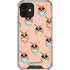 Bouffants and Broken Hearts Corgi Love iPhone 12 Clear Case