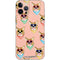 Bouffants and Broken Hearts Corgi Love iPhone 12 Pro Skin