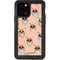 Bouffants and Broken Hearts Corgi Love iPhone 12 Pro Waterproof Case
