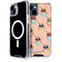 Bouffants and Broken Hearts Corgi Love iPhone 13 MagSafe Case