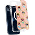 Bouffants and Broken Hearts Corgi Love iPhone 13 MagSafe Case