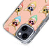 Bouffants and Broken Hearts Corgi Love iPhone 13 MagSafe Case
