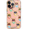Bouffants and Broken Hearts Corgi Love iPhone 13 Pro Skin