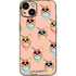 Bouffants and Broken Hearts Corgi Love iPhone 15 Plus Skin