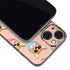 Bouffants and Broken Hearts Corgi Love iPhone 14 Plus Skin