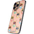 Bouffants and Broken Hearts Corgi Love iPhone 14 Pro Max Skin