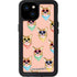 Bouffants and Broken Hearts Corgi Love iPhone 15 Plus Waterproof Case
