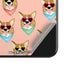 Bouffants and Broken Hearts Corgi Love iPhone SE (2nd & 3rd Gen) Skin